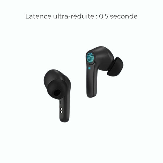 SmartPods™️